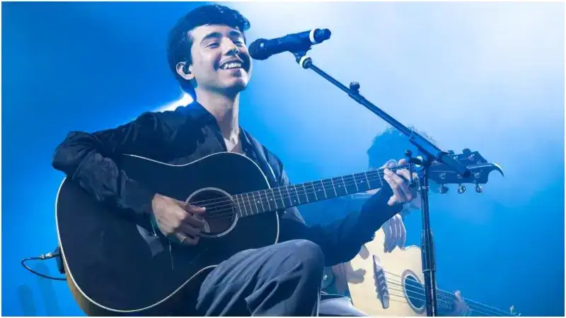 how tall is ivan cornejo