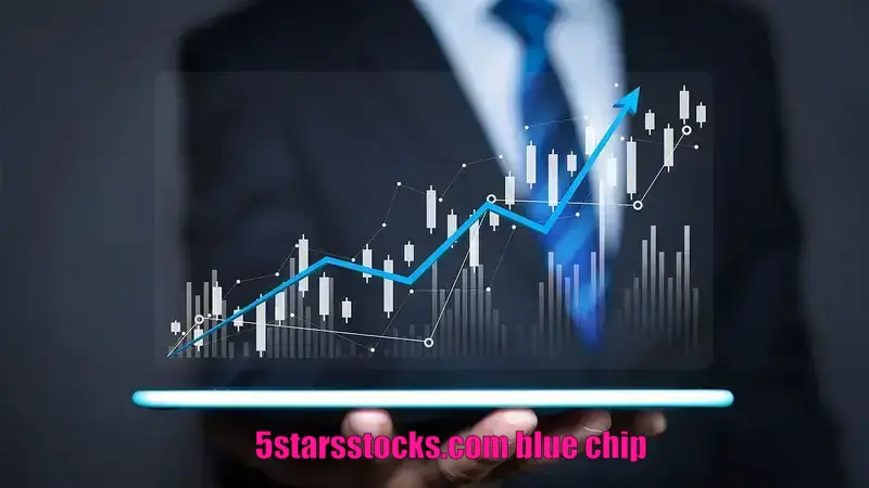 5starsstocks.com blue chip