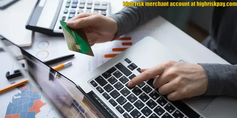 high risk merchant account at highriskpay.com