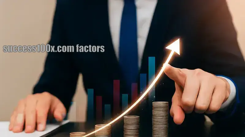 success100x.com factors