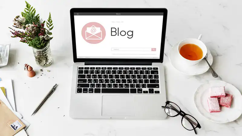 the blog pocketmemoriesnet