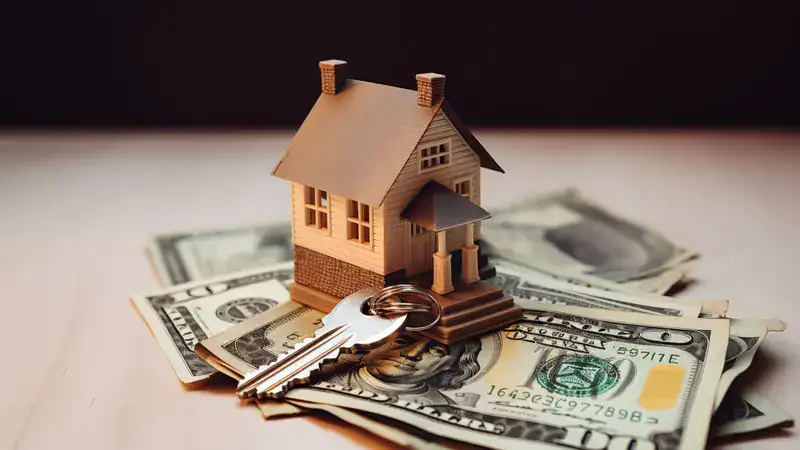 traceloans.com mortgage loans
