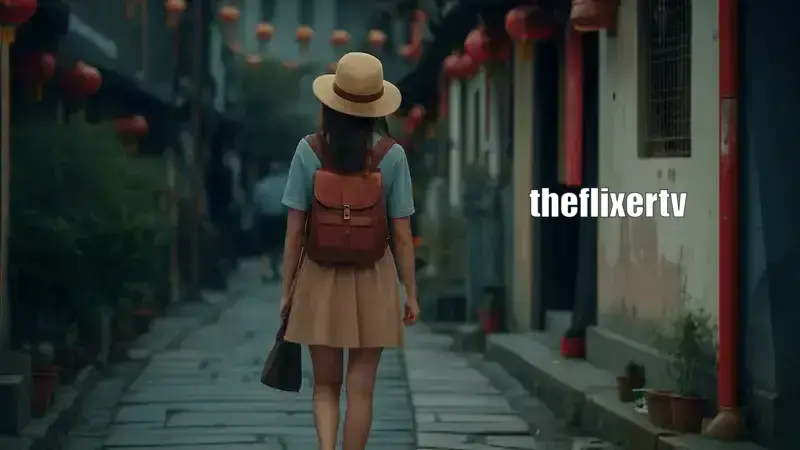 theflixertv