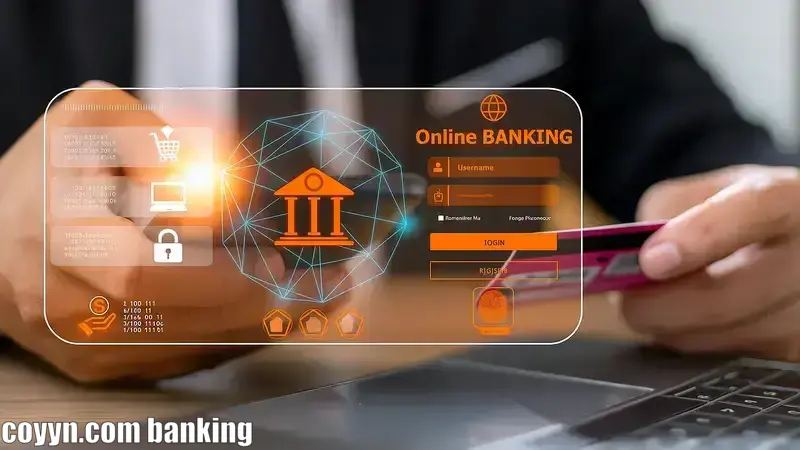 coyyn.com banking