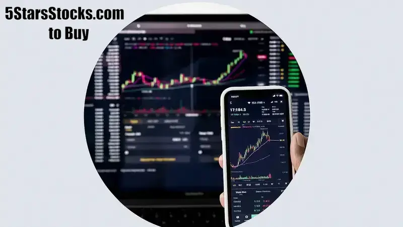 5StarsStocks.com to Buy