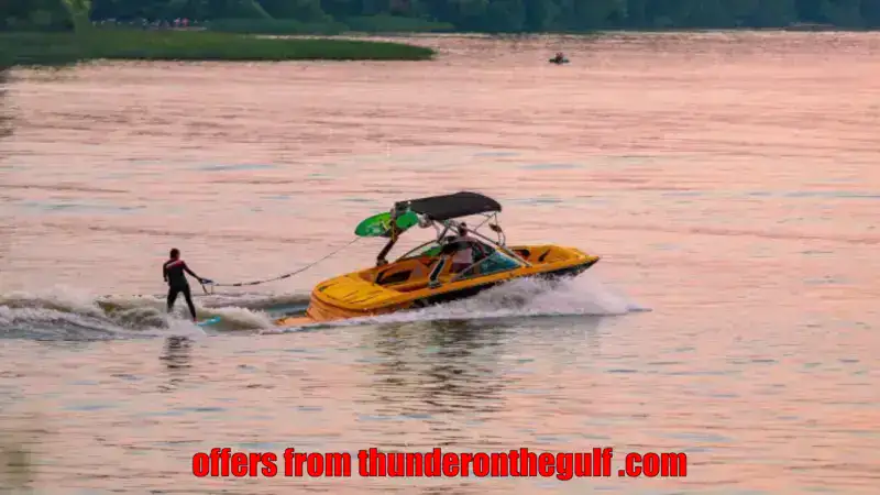 offers from thunderonthegulf .com