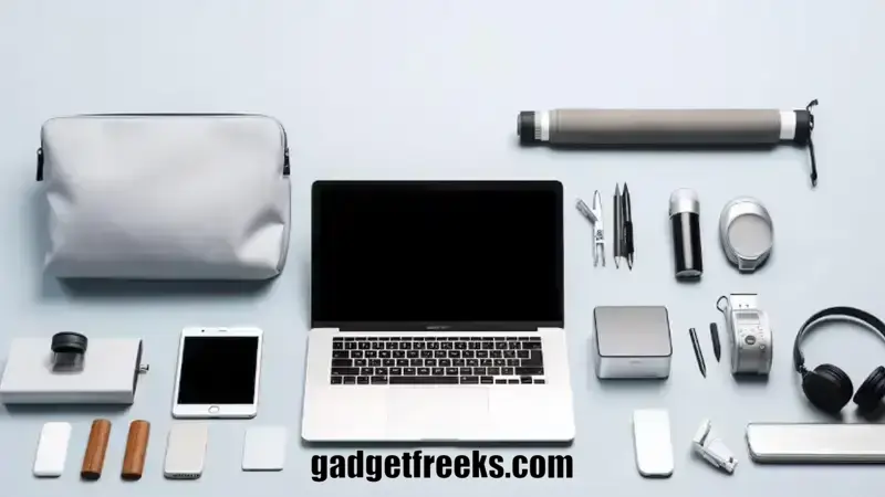 gadgetfreeks.com