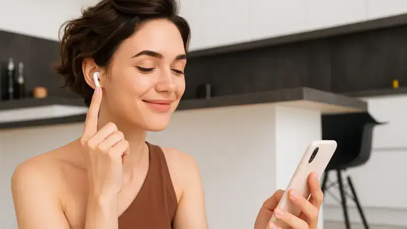 Clearskinstudy Emails Addresses