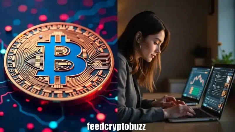 feedcryptobuzz