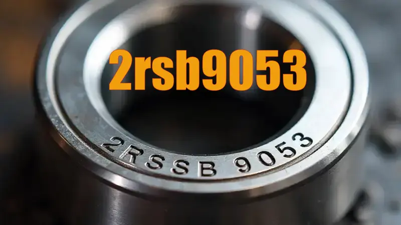 2rsb9053