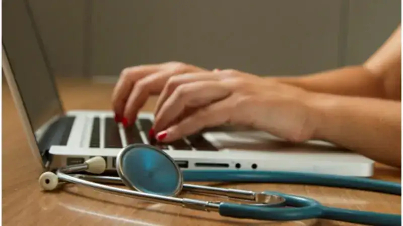 Financial Challenges of Becoming a Doctor